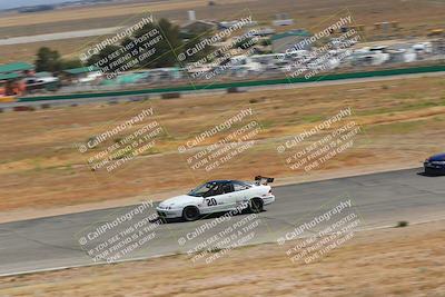 media/May-20-2023-Nasa (Sat) [[10d3e13866]]/Race Group B/Race/
